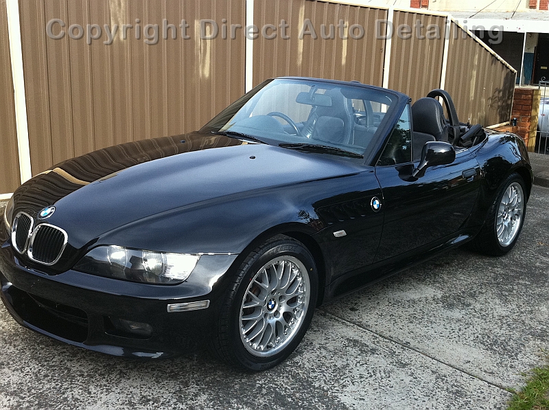 BMW Z3 04.JPG